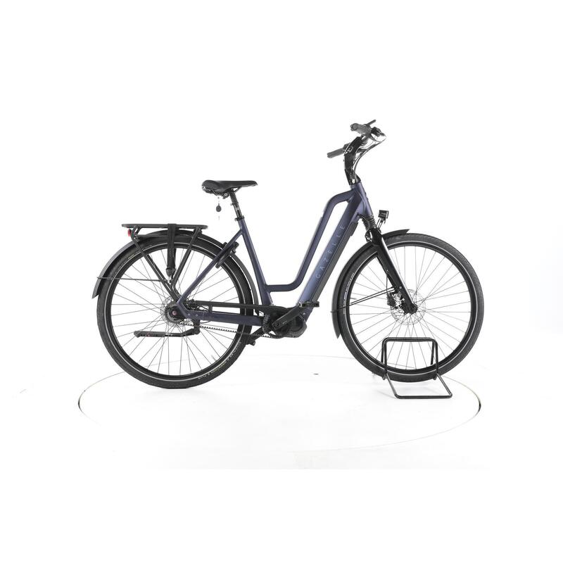 4c00b144-ccfc-43db-b619-b4379be52b18_c5