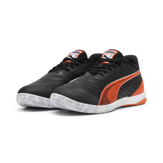Chaussures de futsal IBERO IV PUMA