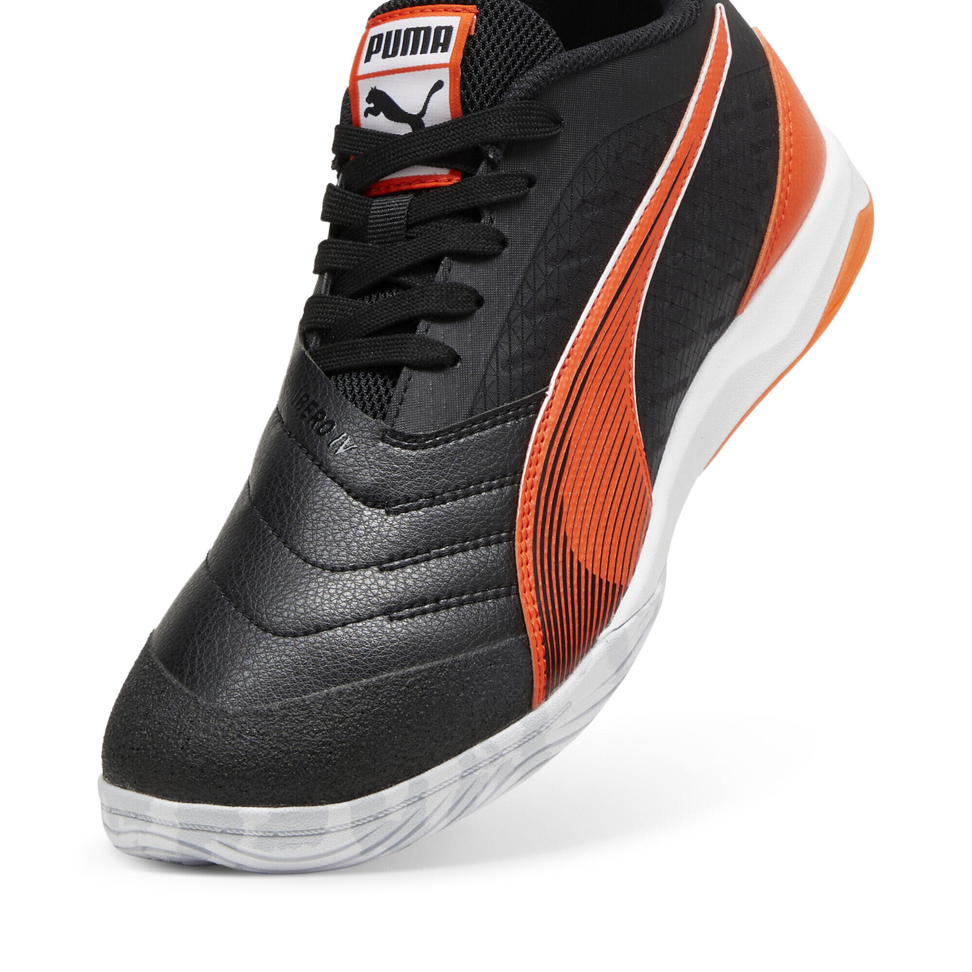 Scarpe da calcio IBERO IV PUMA 6/6