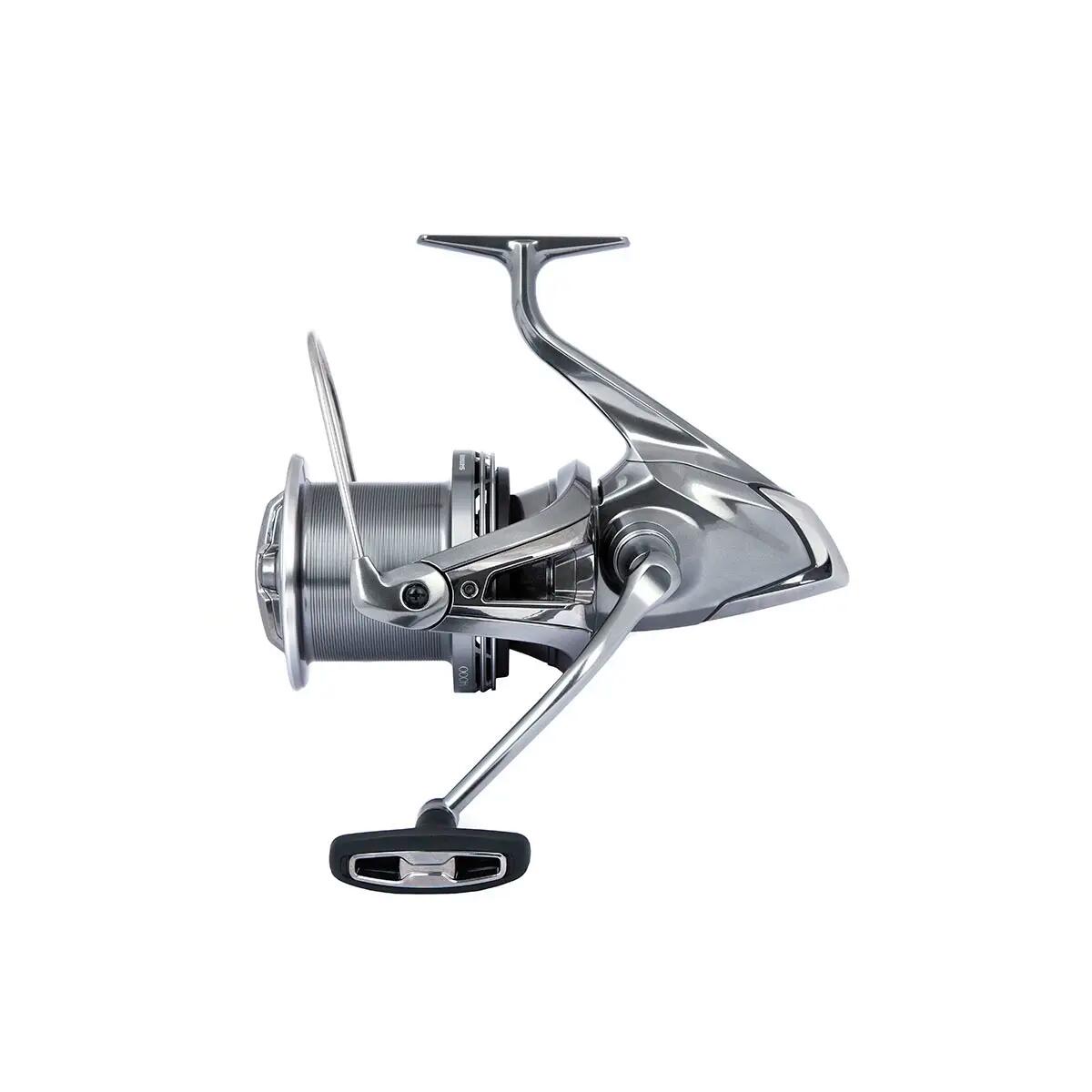 SHIMANO picture