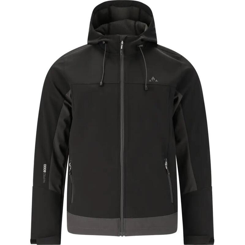 17396df9-b31e-49ff-b664-0eeed66f0477_c1