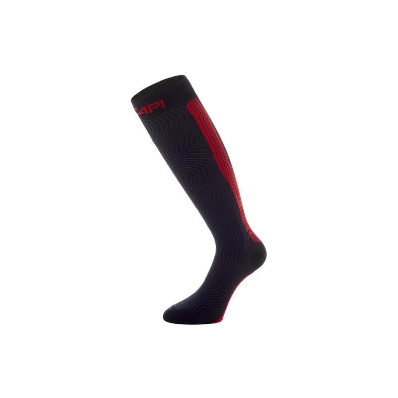 41bd4593-e81f-4854-865f-cc45c239b657_c1c14