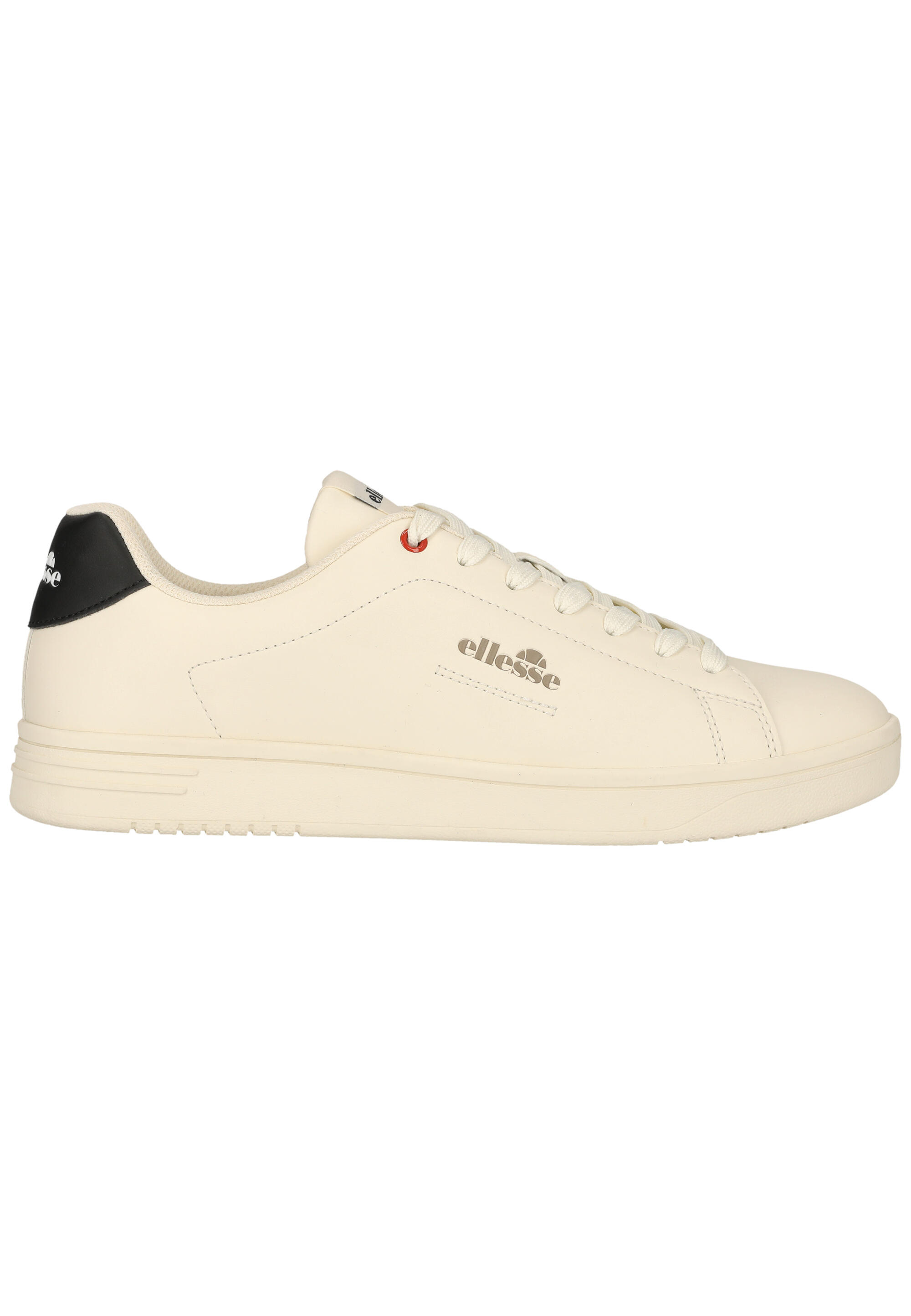Sneaker Jerry 3/5