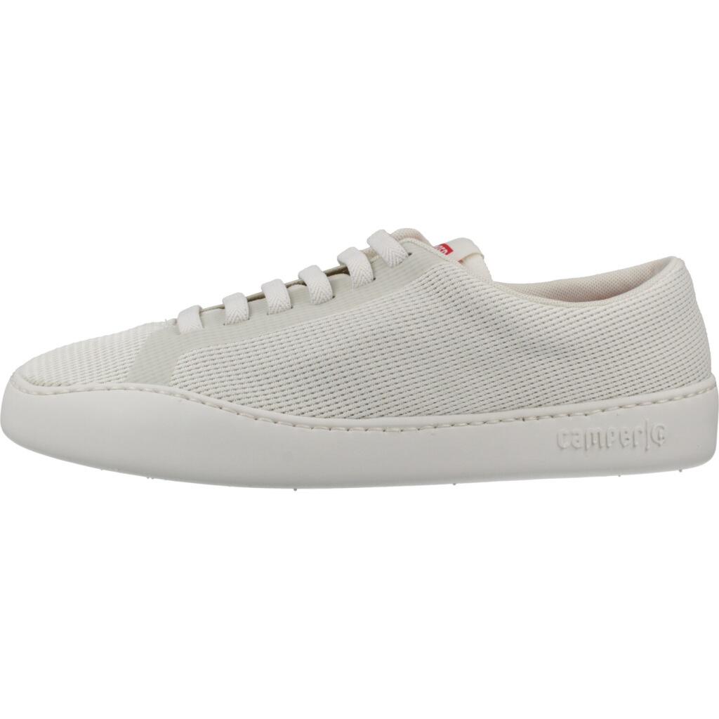 Buty CAMPER KUDO HOUSTON Biały 2/5