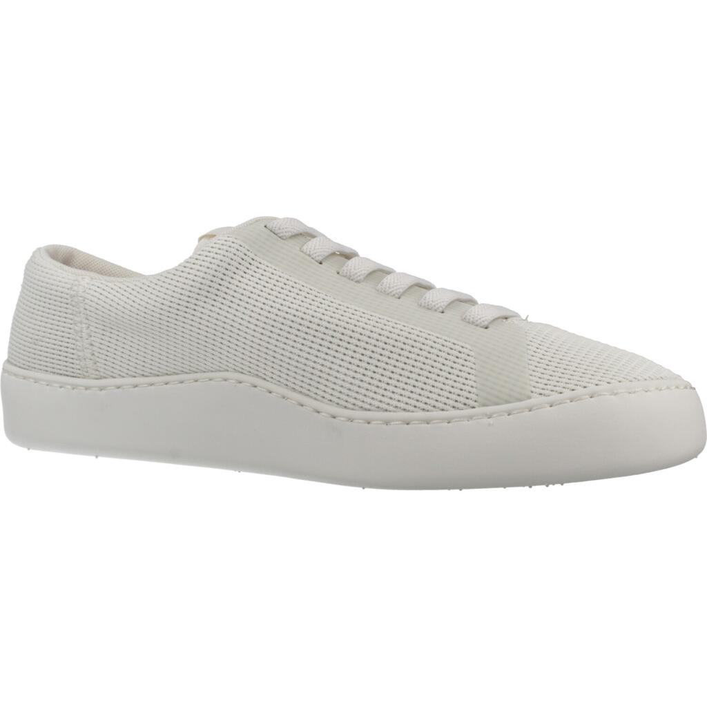Buty CAMPER KUDO HOUSTON Biały 5/5