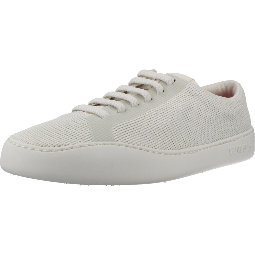 Buty CAMPER KUDO HOUSTON Biały