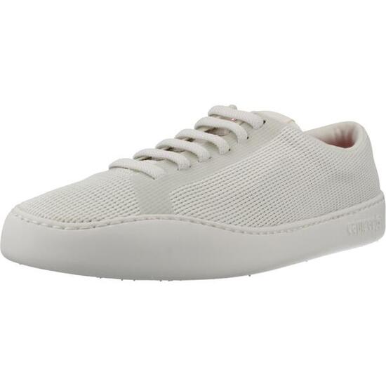 Buty CAMPER KUDO HOUSTON Biały
