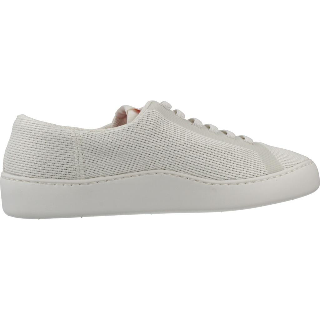 Buty CAMPER KUDO HOUSTON Biały 4/5