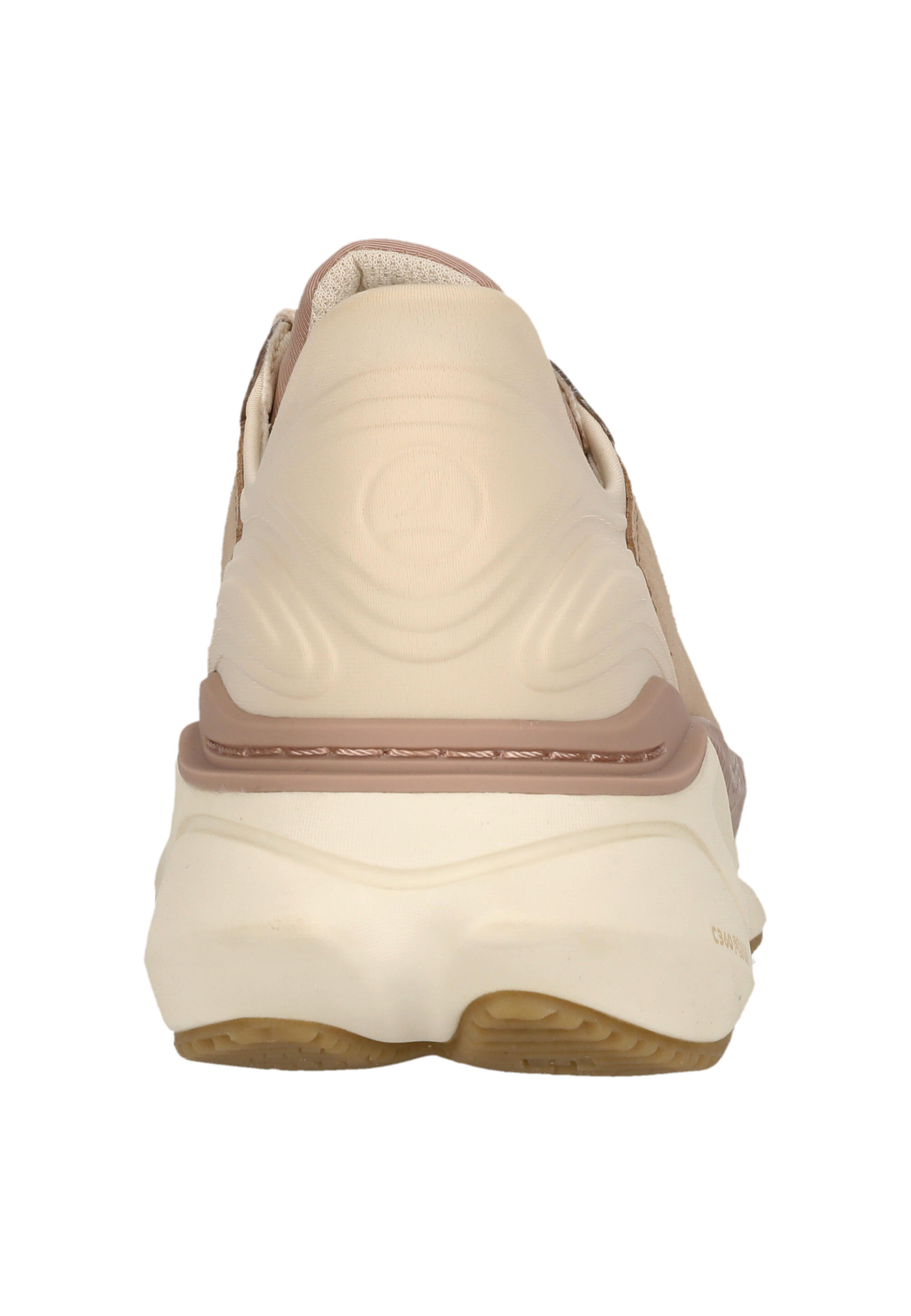 Sneakers Clarks Pace 5/5