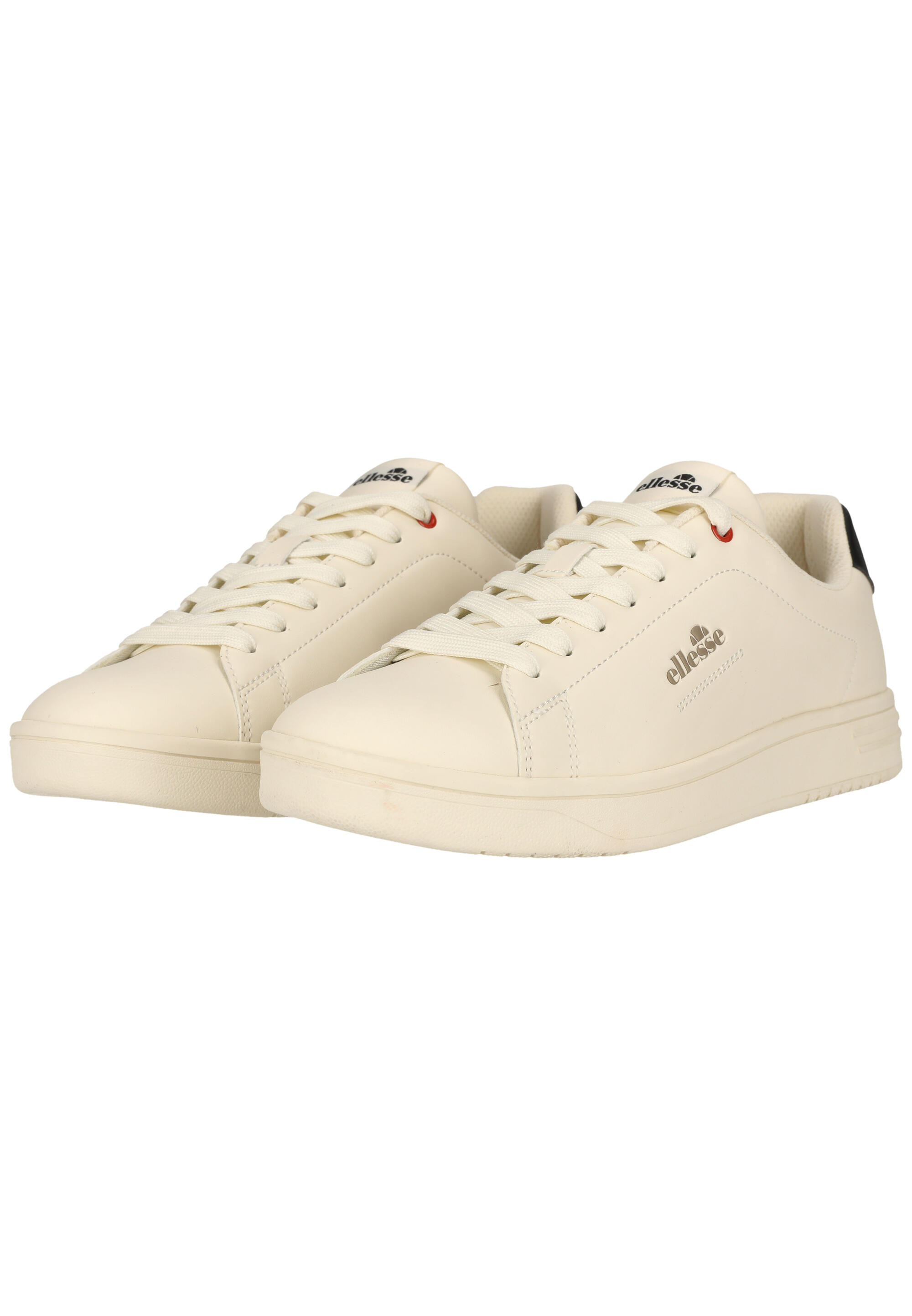 Sneaker Jerry 4/5