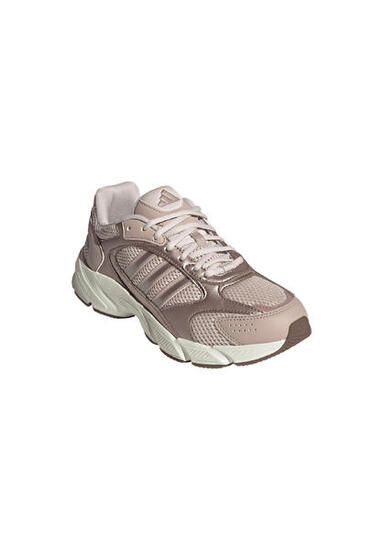 Adidas Crazychaos 2000 Damen Sneaker Sportschuh JS0079 Rosa