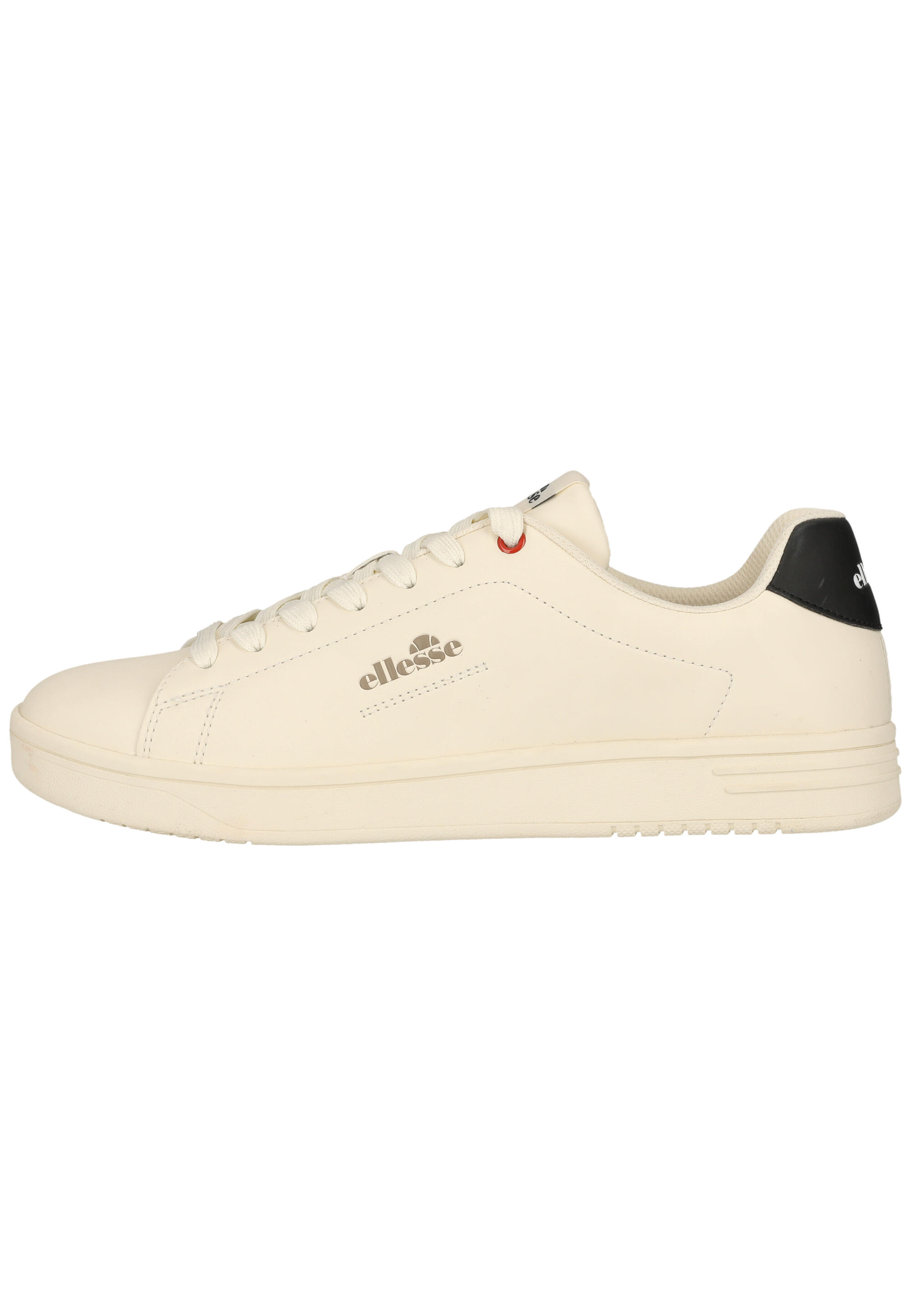 ELLESSE picture