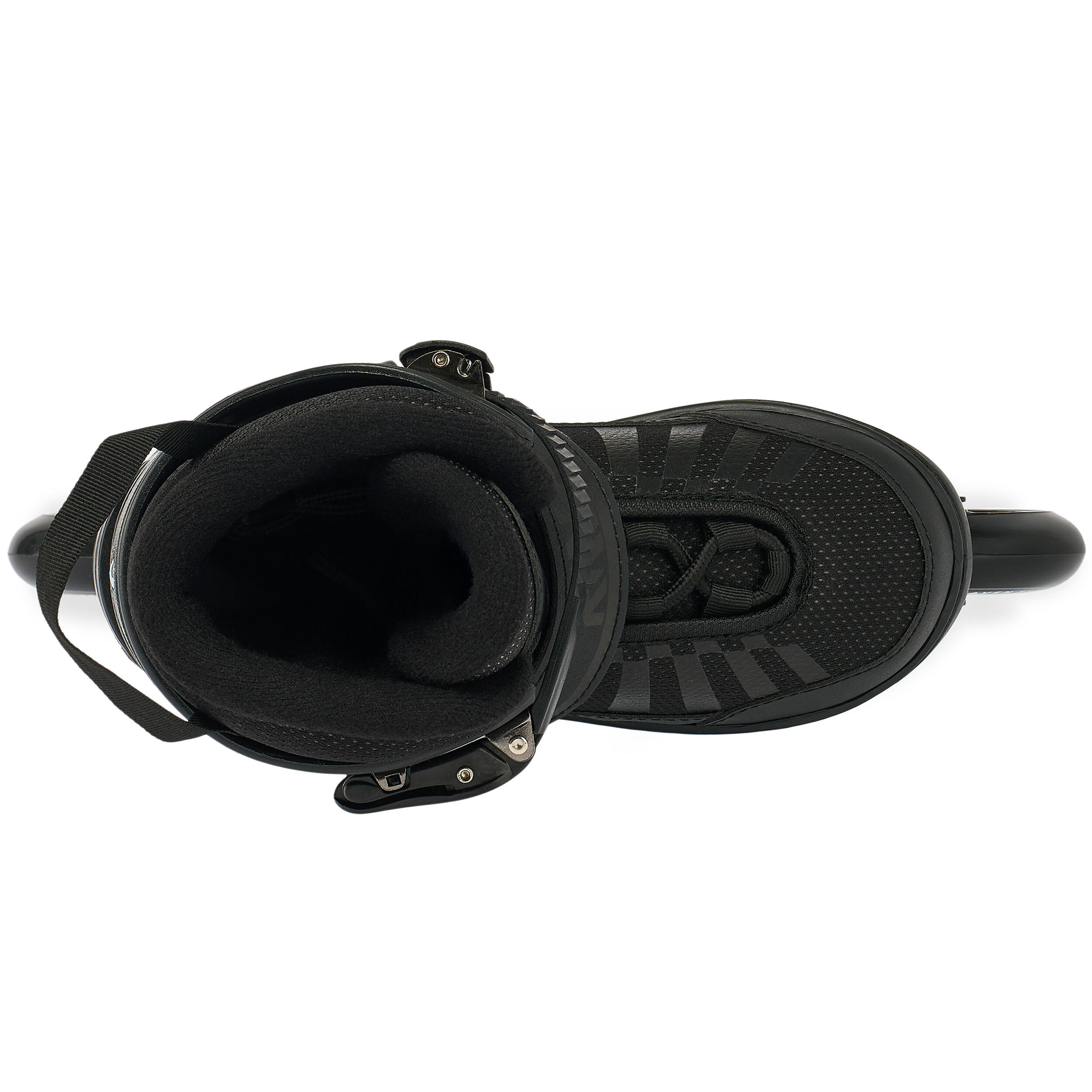 Rolki Regulowane Raven Oxen BIG WHEELS 6/7