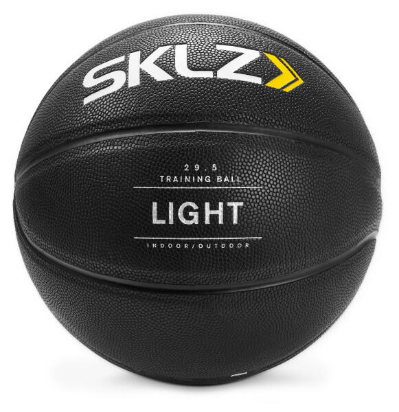SKLZ picture