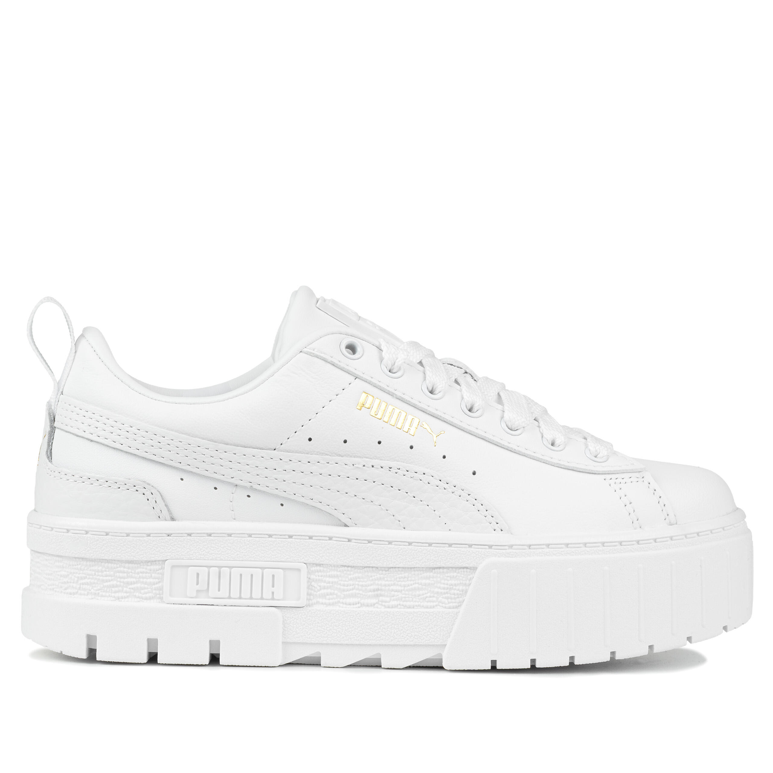 PUMA picture