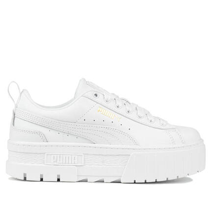 Buty damskie sportowe Puma MAYZE CLASSIC platform