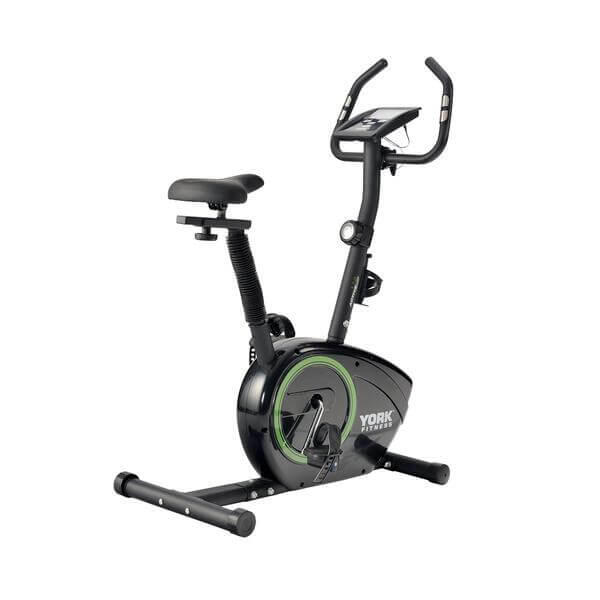 York fitness bike big w sale