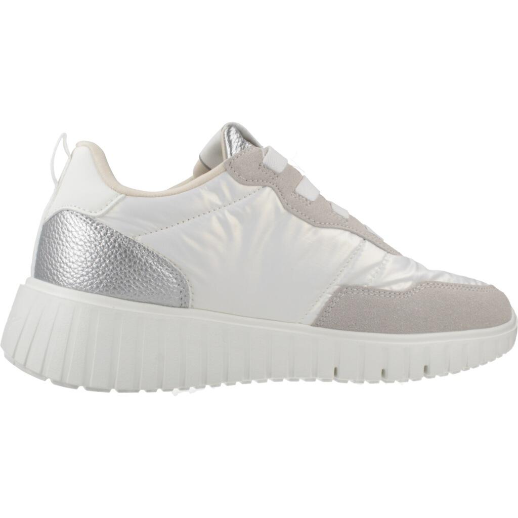 Zapatillas MTNG  Serene Blanco  Mujer 4/5