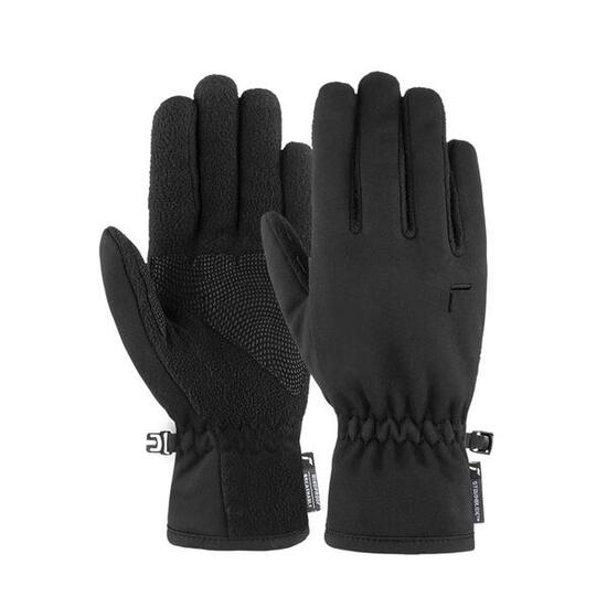Handschuhe de ski Reusch Kiruna STORMBLOXX