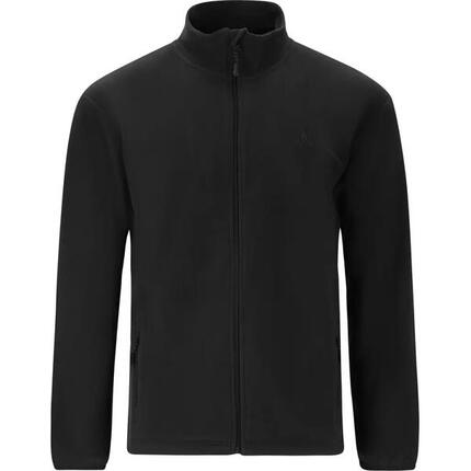 Veste de survêtement Whistler Cocoon