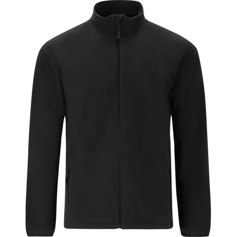 6534a94c-d51f-4347-bb67-b6166694db0d_c1