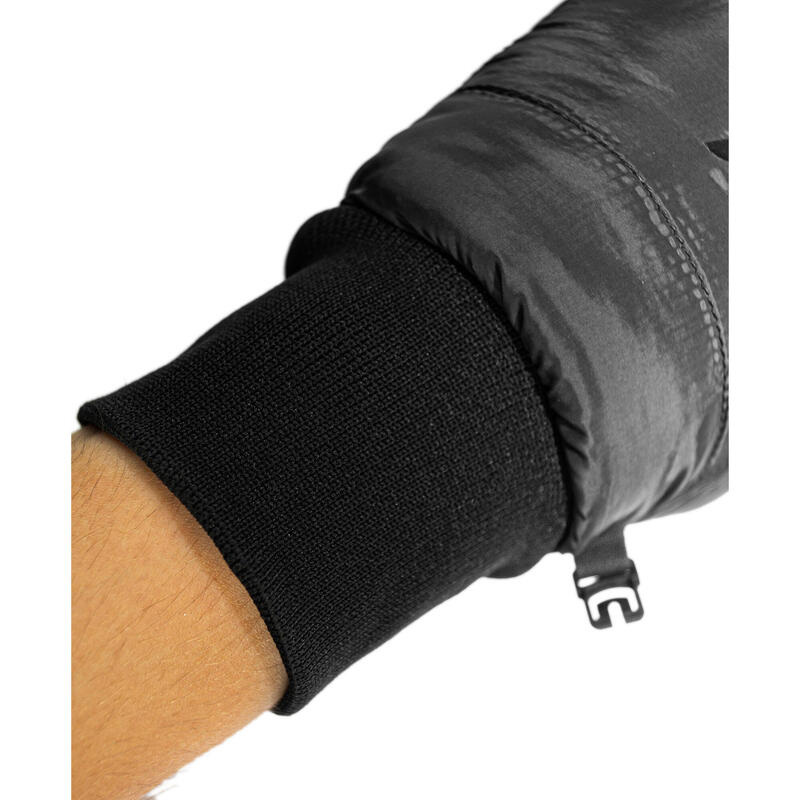 Síszemcsik Reusch Stratos TOUCH-TEC