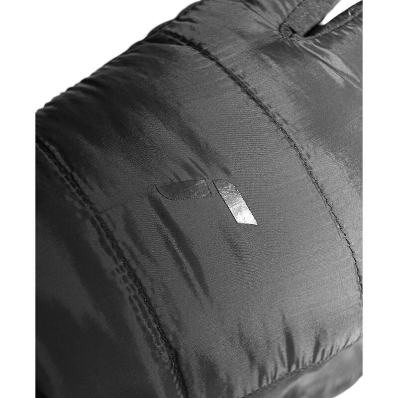 Síszemcsik Reusch Stratos TOUCH-TEC