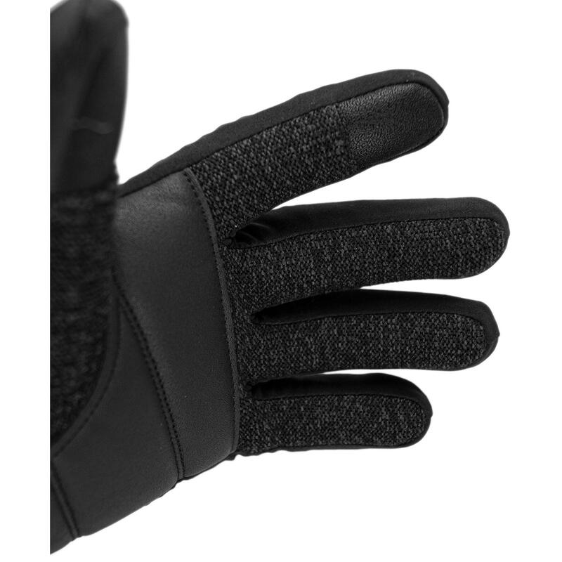 Síszemcsik Reusch Stratos TOUCH-TEC