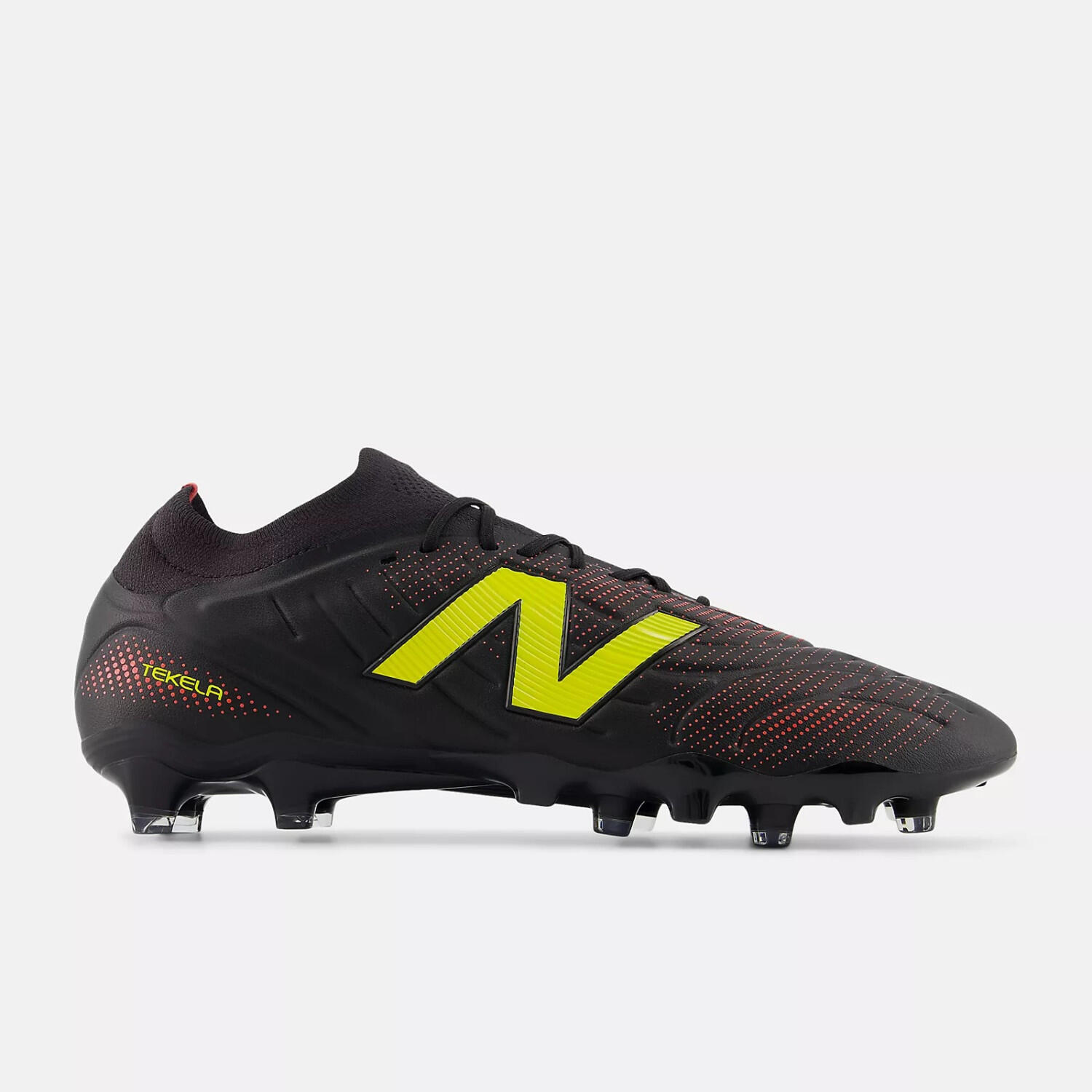 NEW BALANCE picture