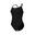Costum de baie pentru femei Arena Solid Swimsuit Lightdrop