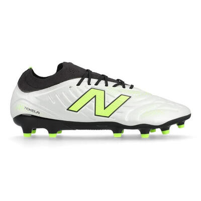 New balance tekela pro low laced mg v5