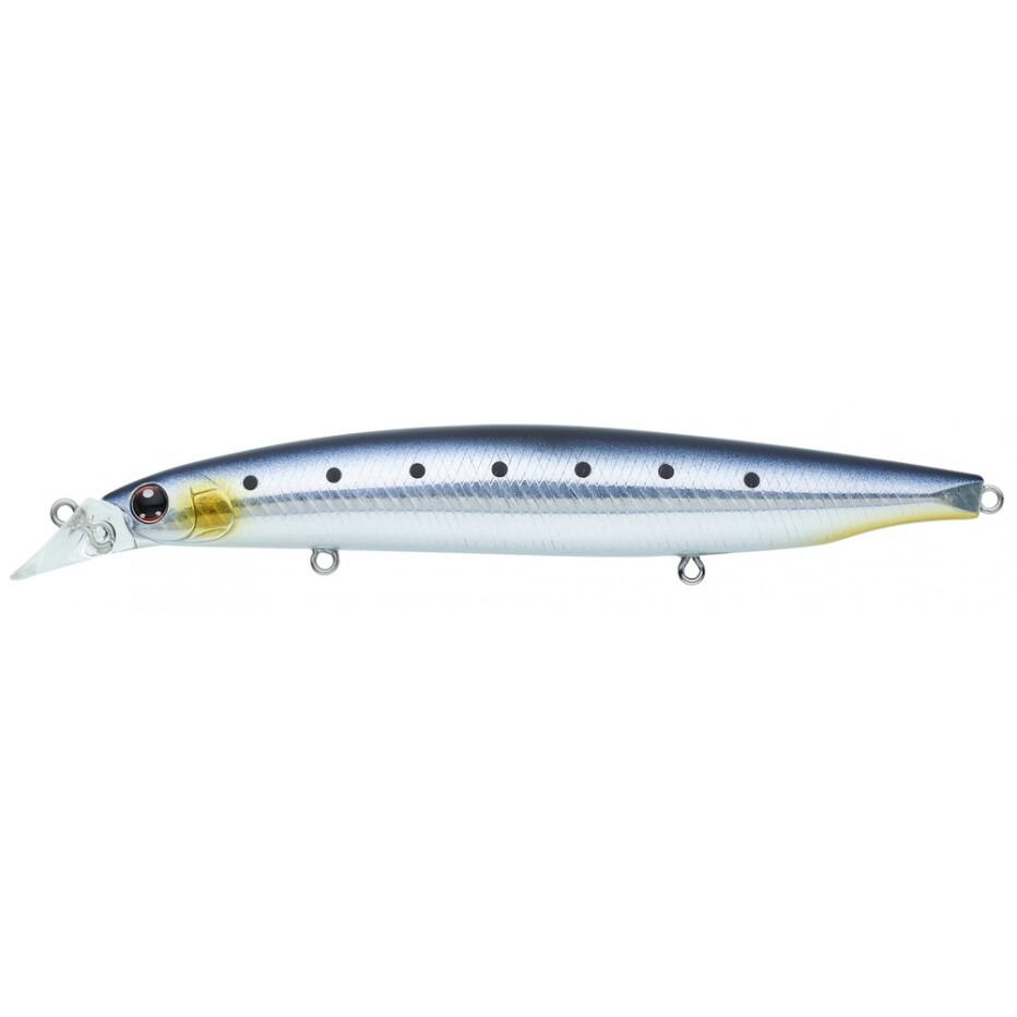 DAIWA picture