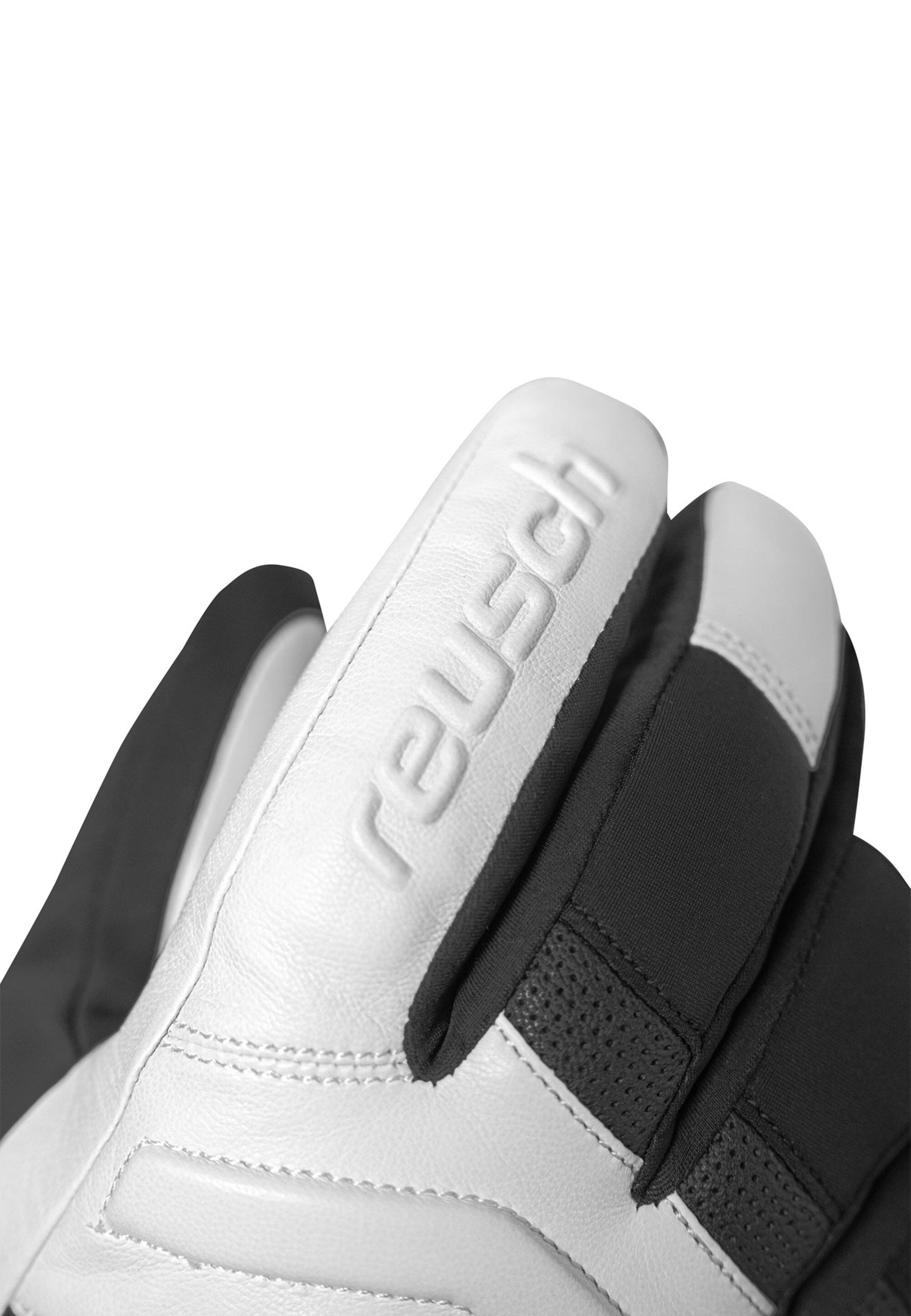Gants à doigts Jupiter GORE-TEX 4/5