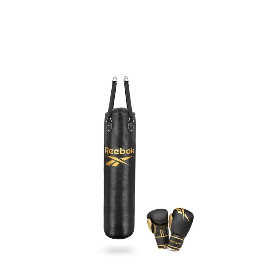 punching ball everlast decathlon