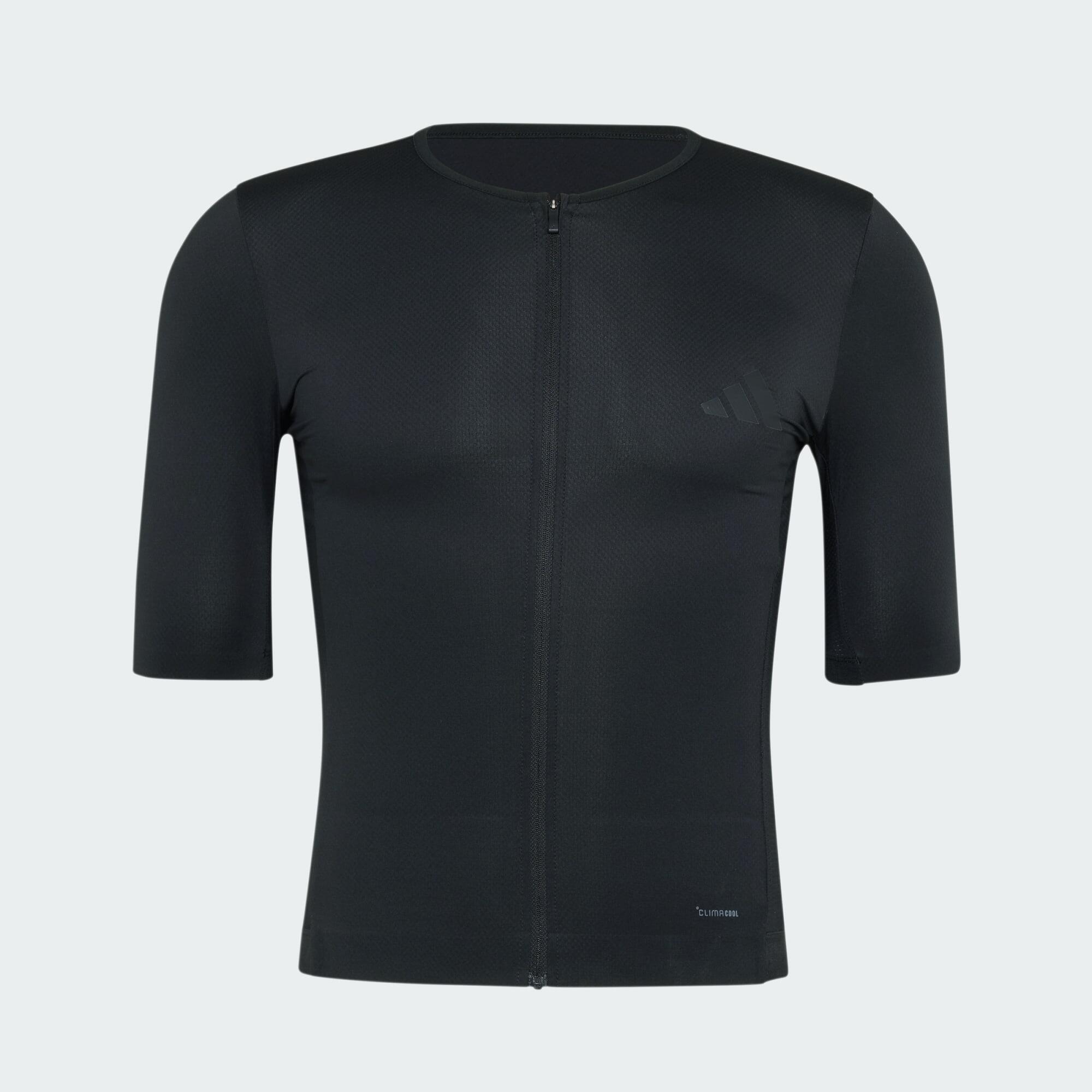 MAILLOT DE CYCLISME TEMPO 2/5
