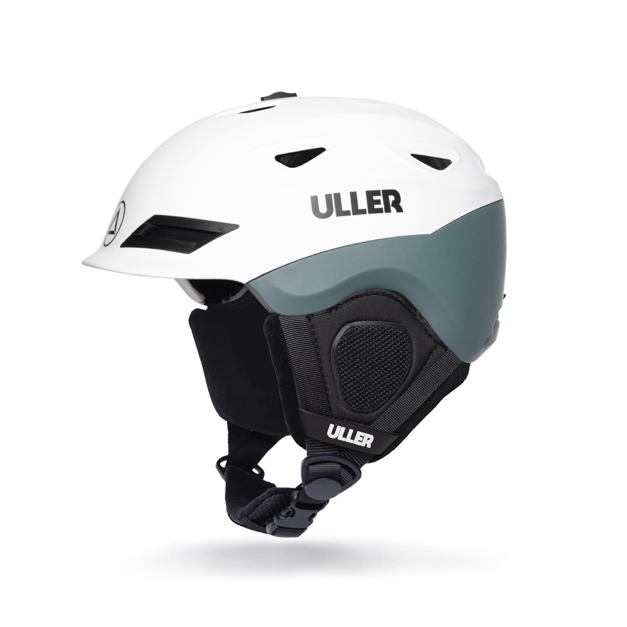 ULLER picture
