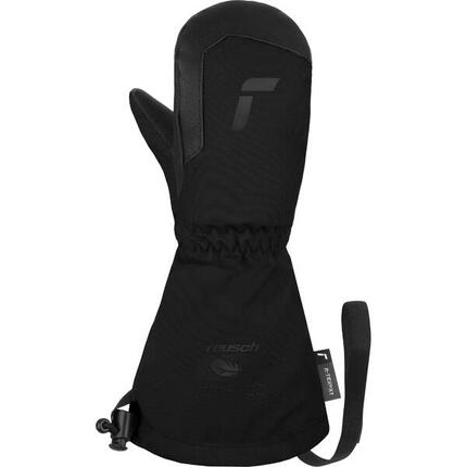 Gants de ski bébé Reusch