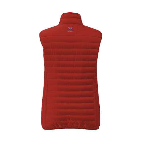 Gilet da donna Erima 2/3