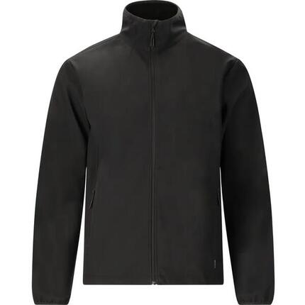 Veste softshell Lango
