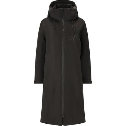 Parka femme Whistler Bellway W-Pro 10000