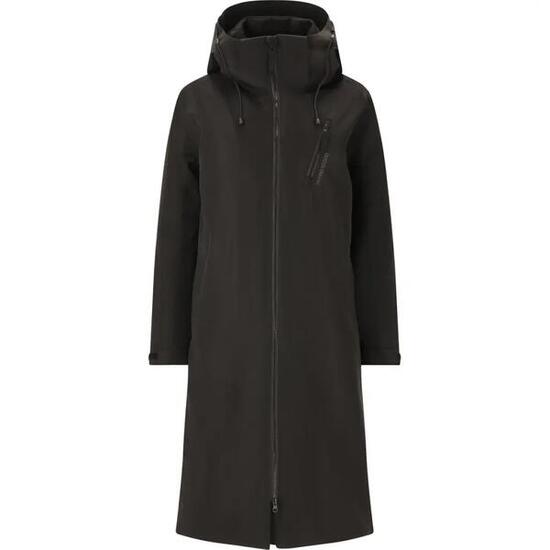 Parka femme Whistler Bellway W-Pro 10000