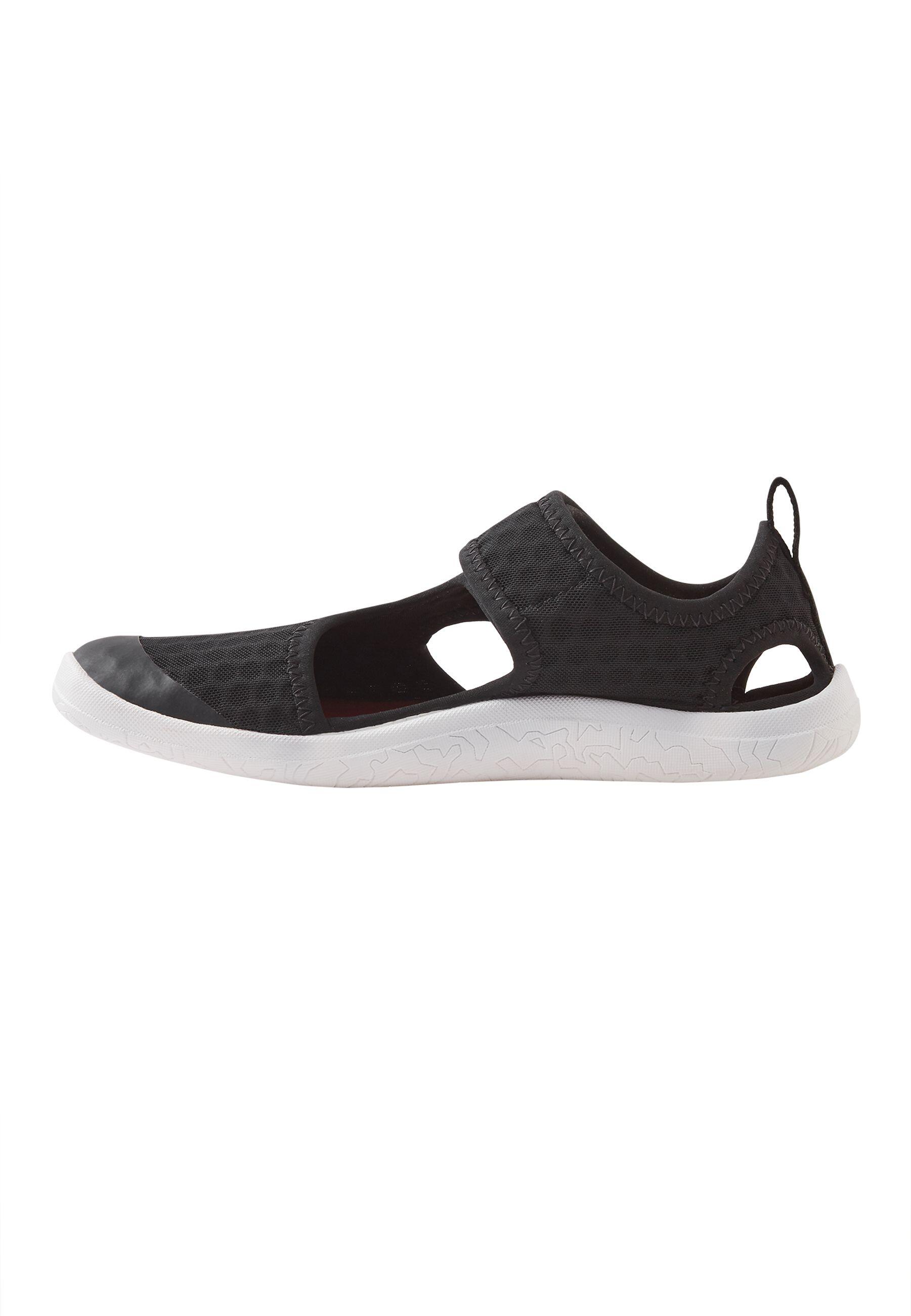 Sandales minimalistes Rantaan - Sans PVC ni PFAS 3/10
