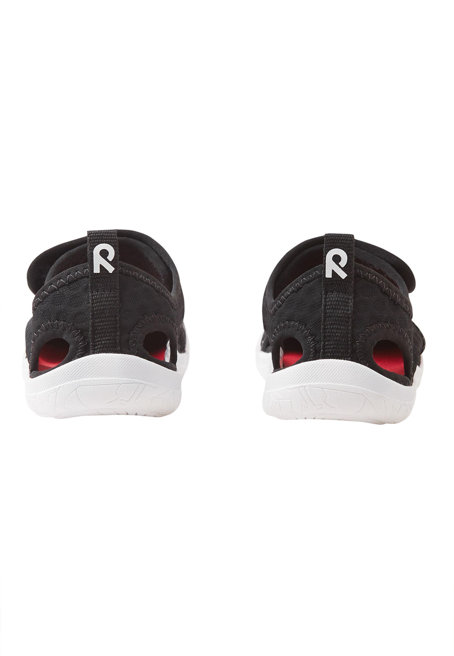 Sandales minimalistes Rantaan - Sans PVC ni PFAS 2/10