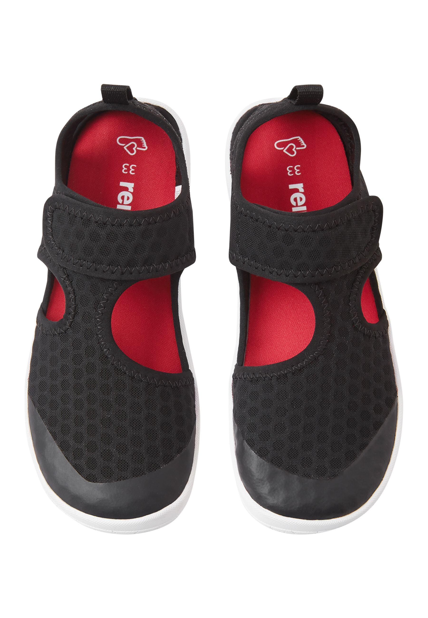 Sandales minimalistes Rantaan - Sans PVC ni PFAS 5/10