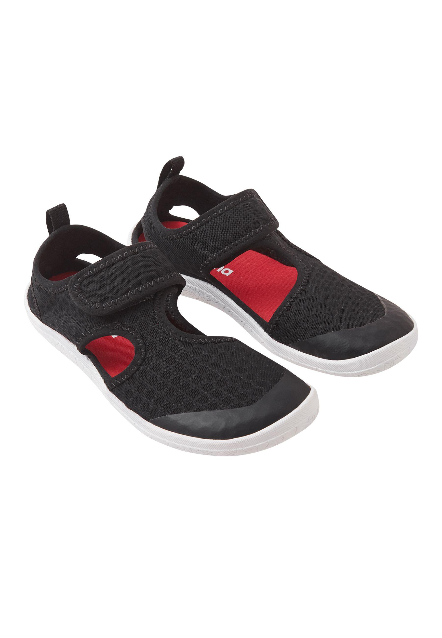 Sandales minimalistes Rantaan - Sans PVC ni PFAS 4/10