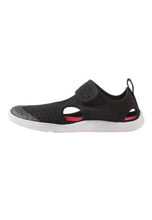 Sandales minimalistes Rantaan - Sans PVC ni PFAS