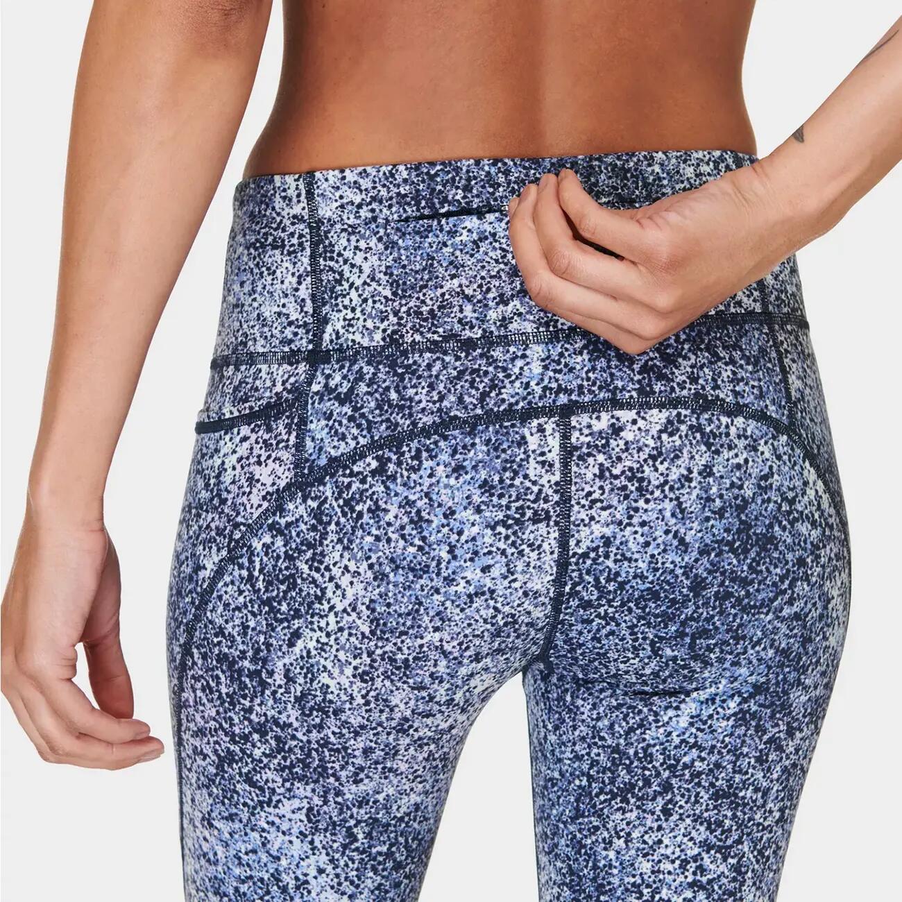 Leggings Sweaty Betty Power Gym 2/7
