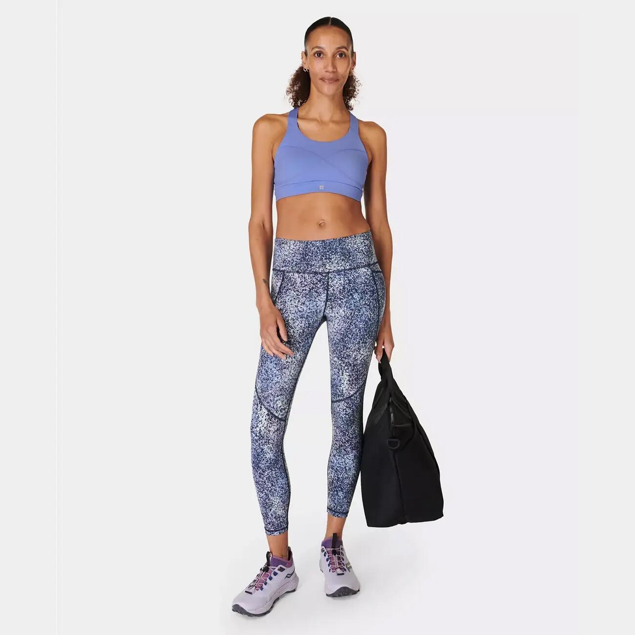 Leggings Sweaty Betty Power Gym 4/7