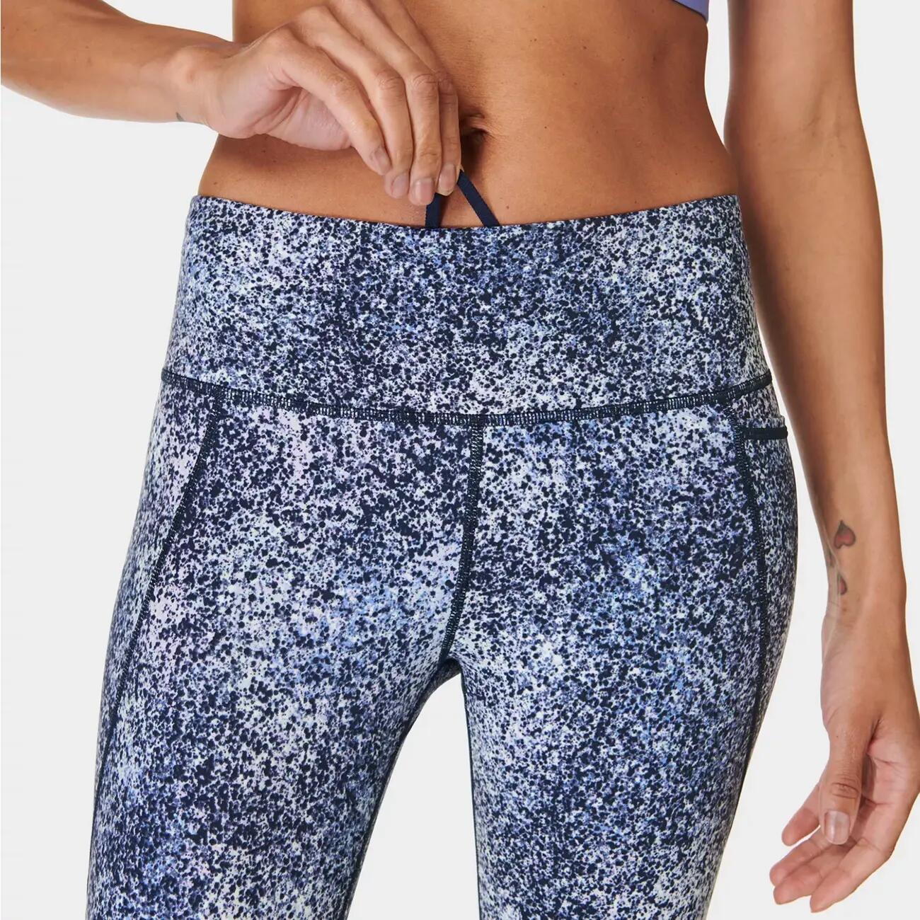 Leggings Sweaty Betty Power Gym 3/7