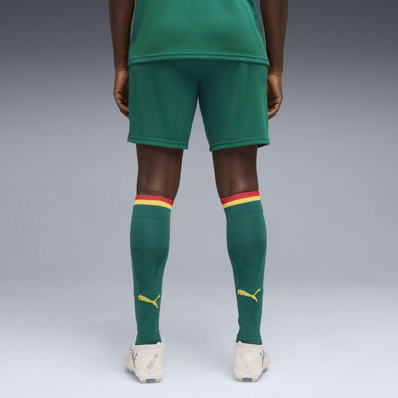 Șort Senegal bărbați PUMA